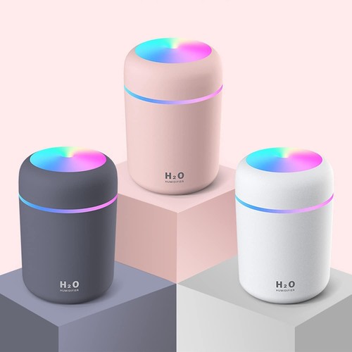 Usb portable mini - portable,