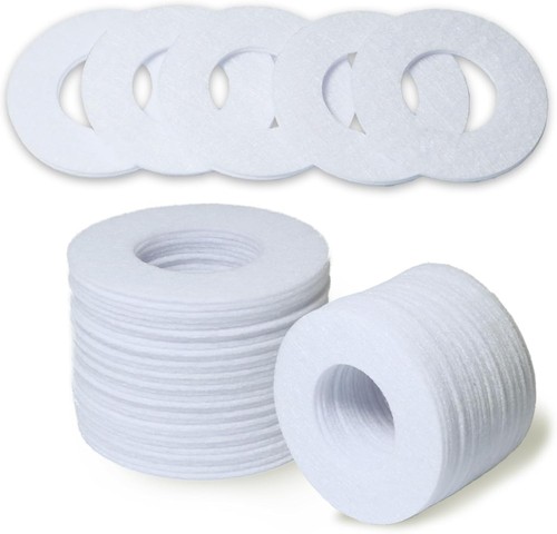 Mini diffuser refill - refill, pads,