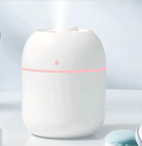 250ml usb mini - usb,
