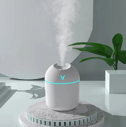 250ml usb mini - mini, air