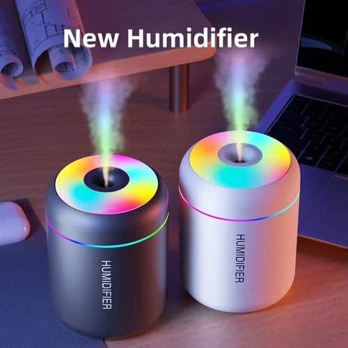 180ml mini air - 180ml, humidifier