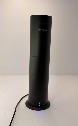 Aroma360 mini pro scent - aroma360,
