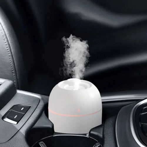 220ml portable usb led mini - portable,