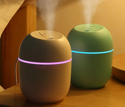 220ml usb mini air - usb,