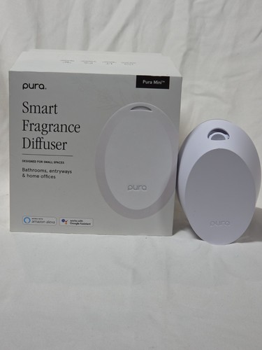 New open box - box, mini