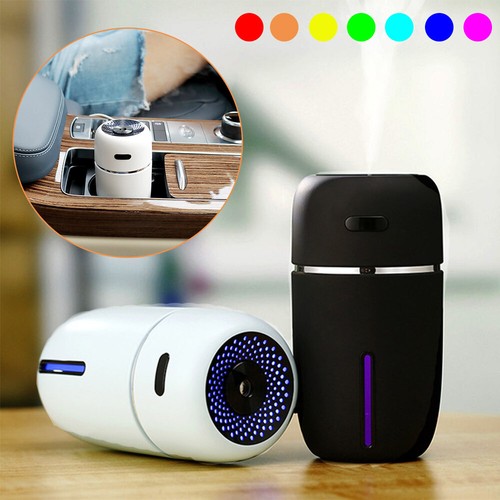 Portable led mini car - portable,