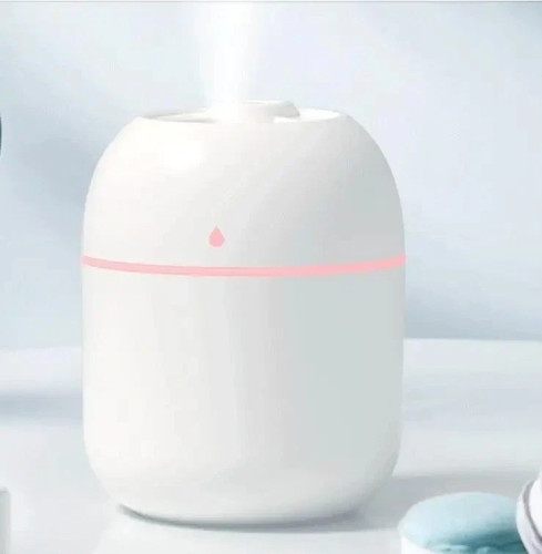 250ml usb mini air - usb, humidifier