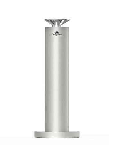 Venice mini waterless - mini, scent