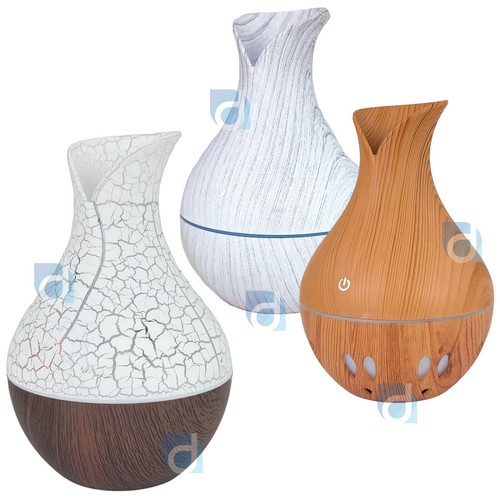 Plastic mini atomization - plastic,
