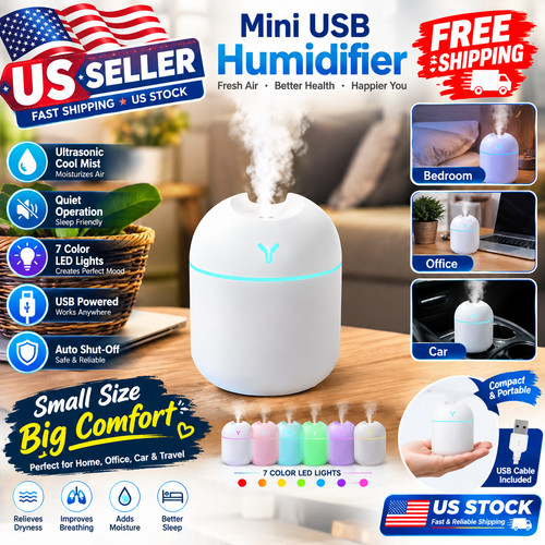 Usb mini air - usb,
