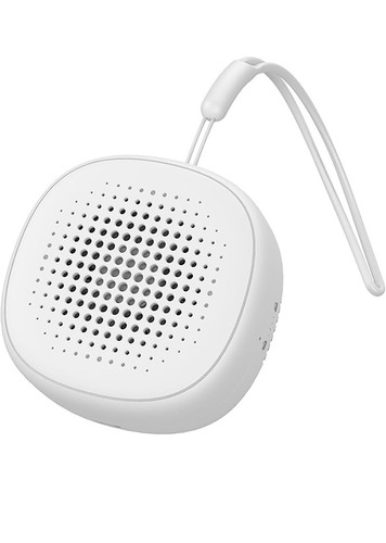 Travel sized portable - travel, mini