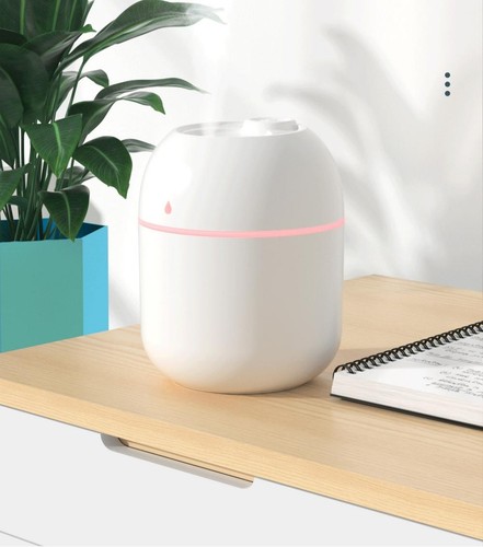 250ml usb mini air - usb,
