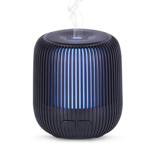Mini essential oil aroma - essential,