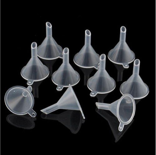 30pcs small plastic - small,