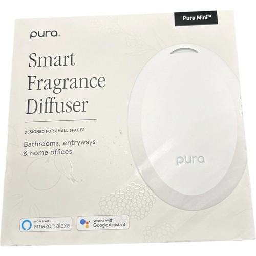 Pura mini smart fragrance - mini,
