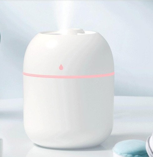 250ml usb mini - 250ml, air